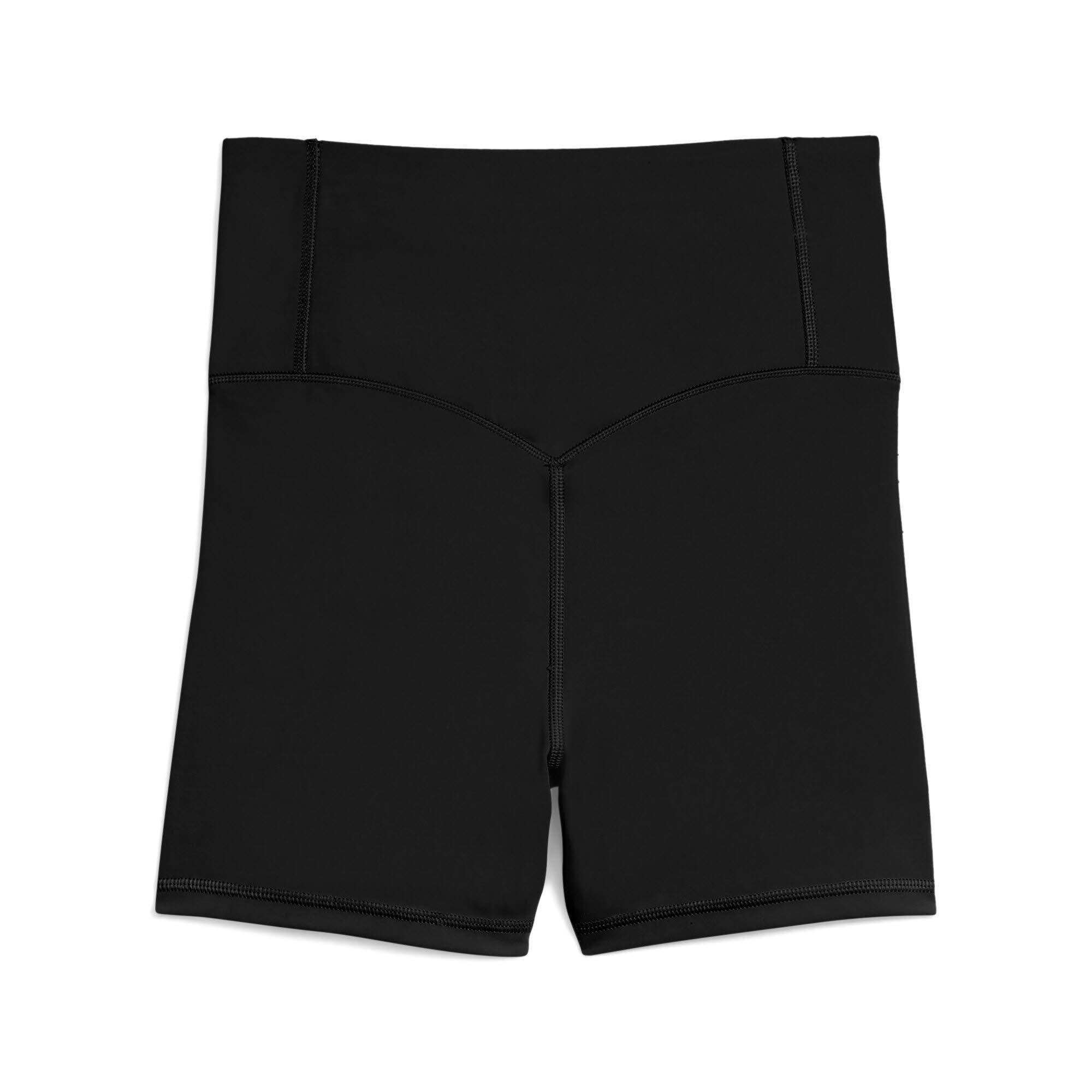 W SHAPELUXE  SHORT TIGHT - HW 3
