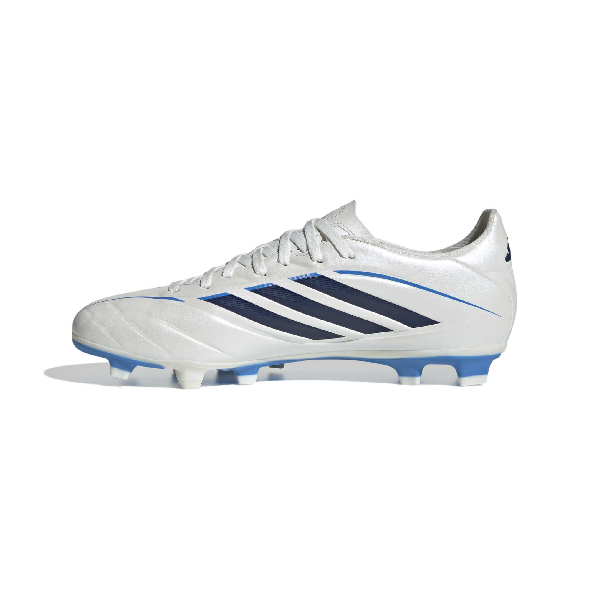 COPA PURE IV CLUB FG/MG