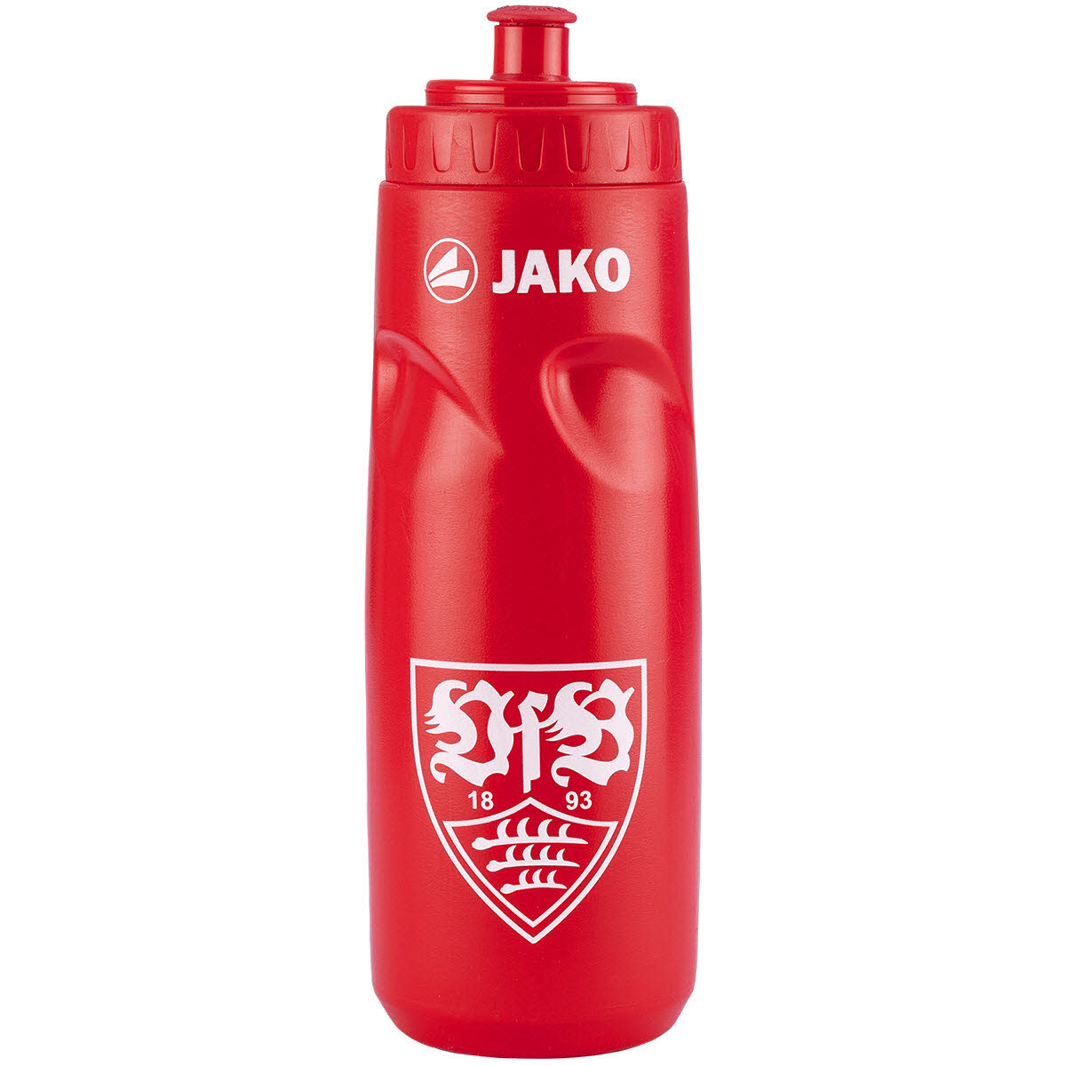 JAKO VfB Trinkflasche