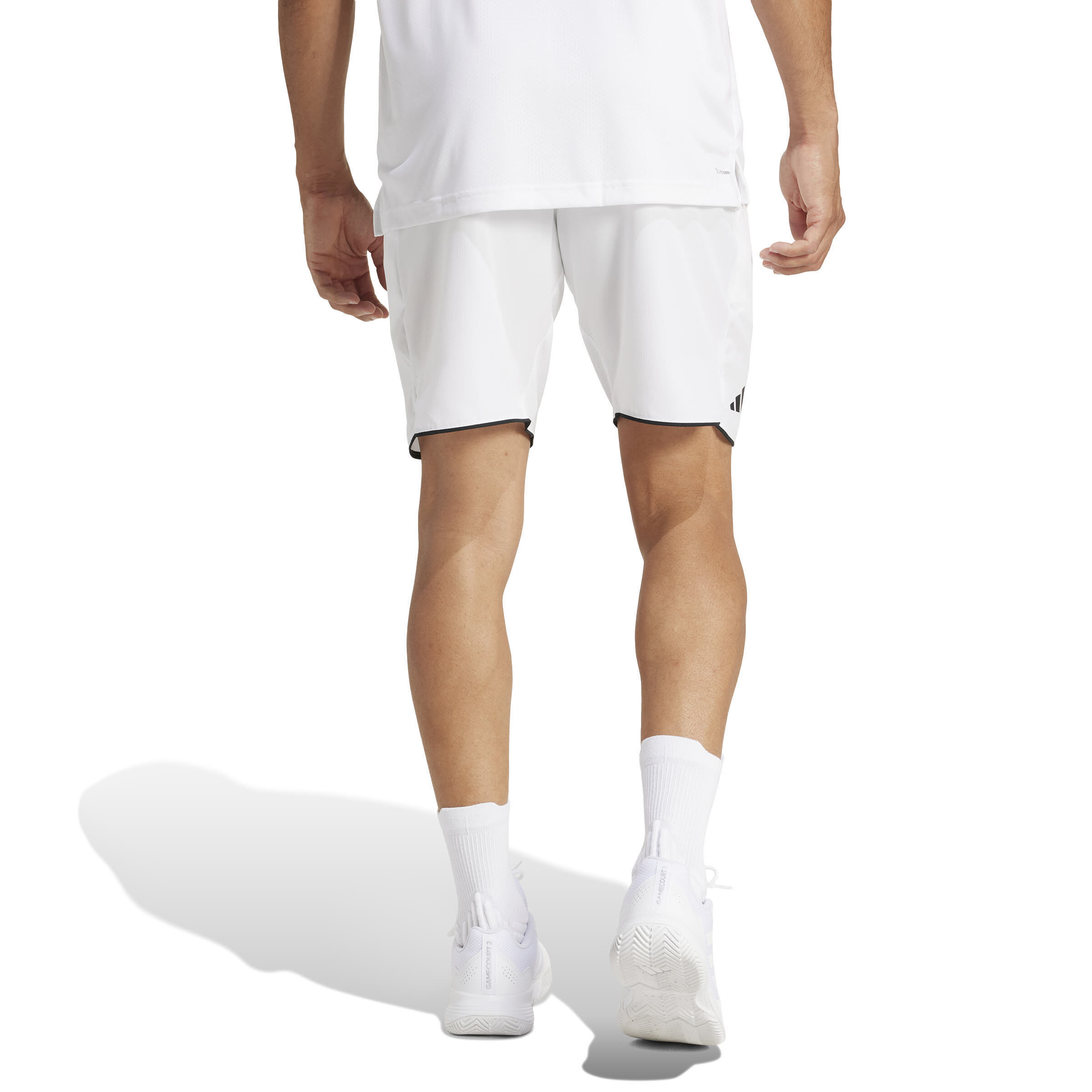Club Short