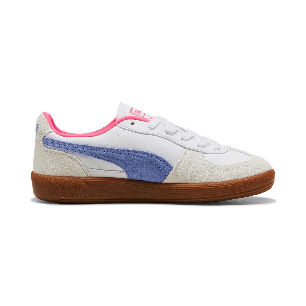 Puma  Palermo Sneakers Unisex