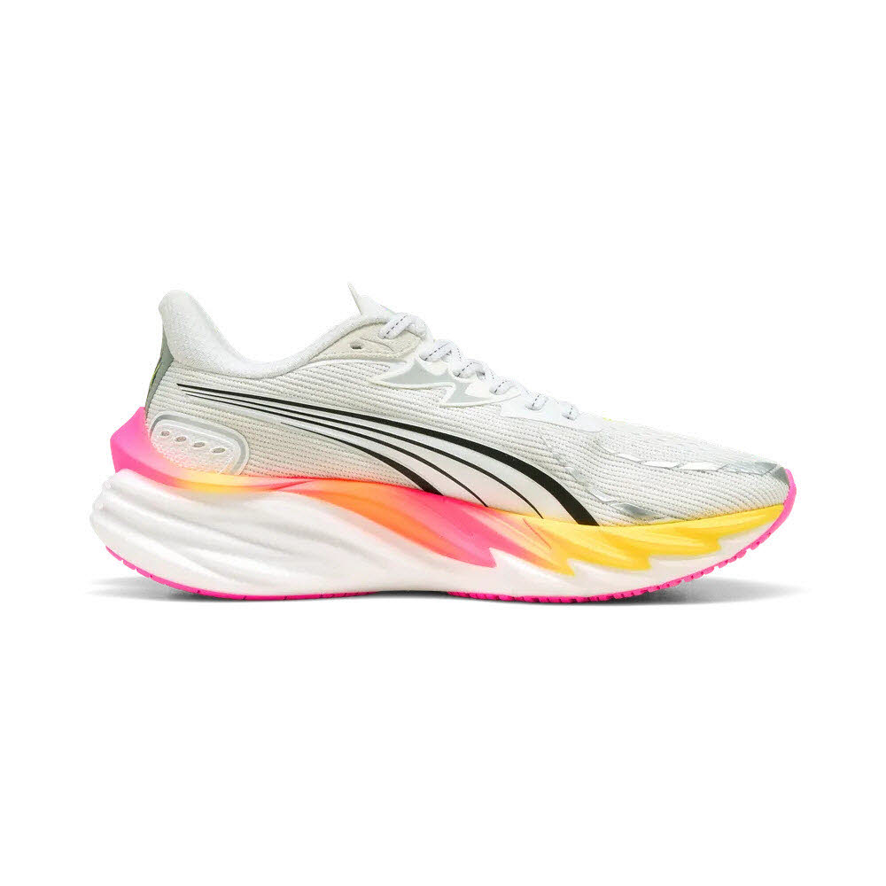 Puma Velocity NITRO 4 Laufschuhe Damen