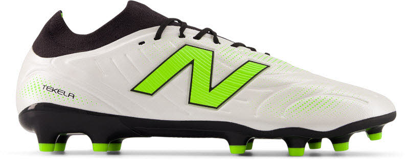 New Balance TEKELA PRO LOW LACED MG V5 Fußballschuhe