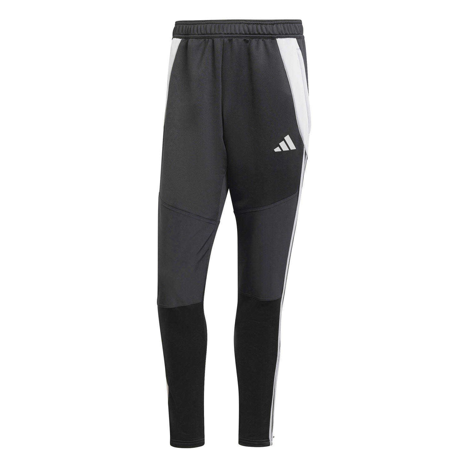Adidas Tiro 24 Winterized Hose