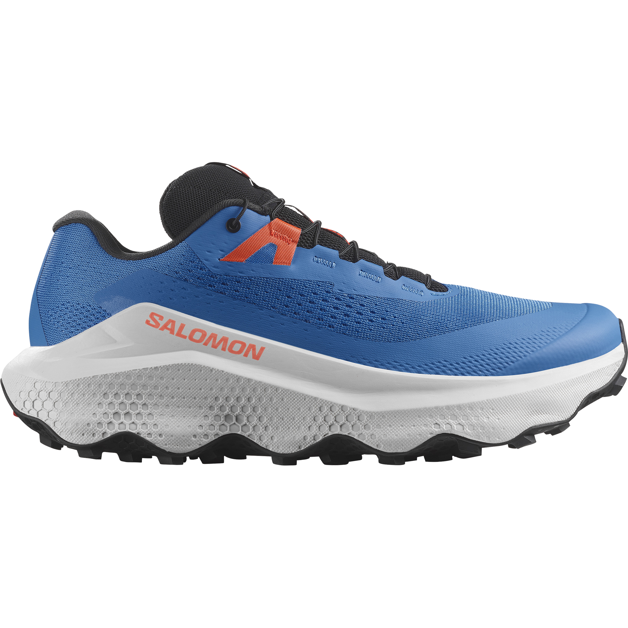 Salomon ULTRA GLIDE 3 Trailrunning Schuh Herren