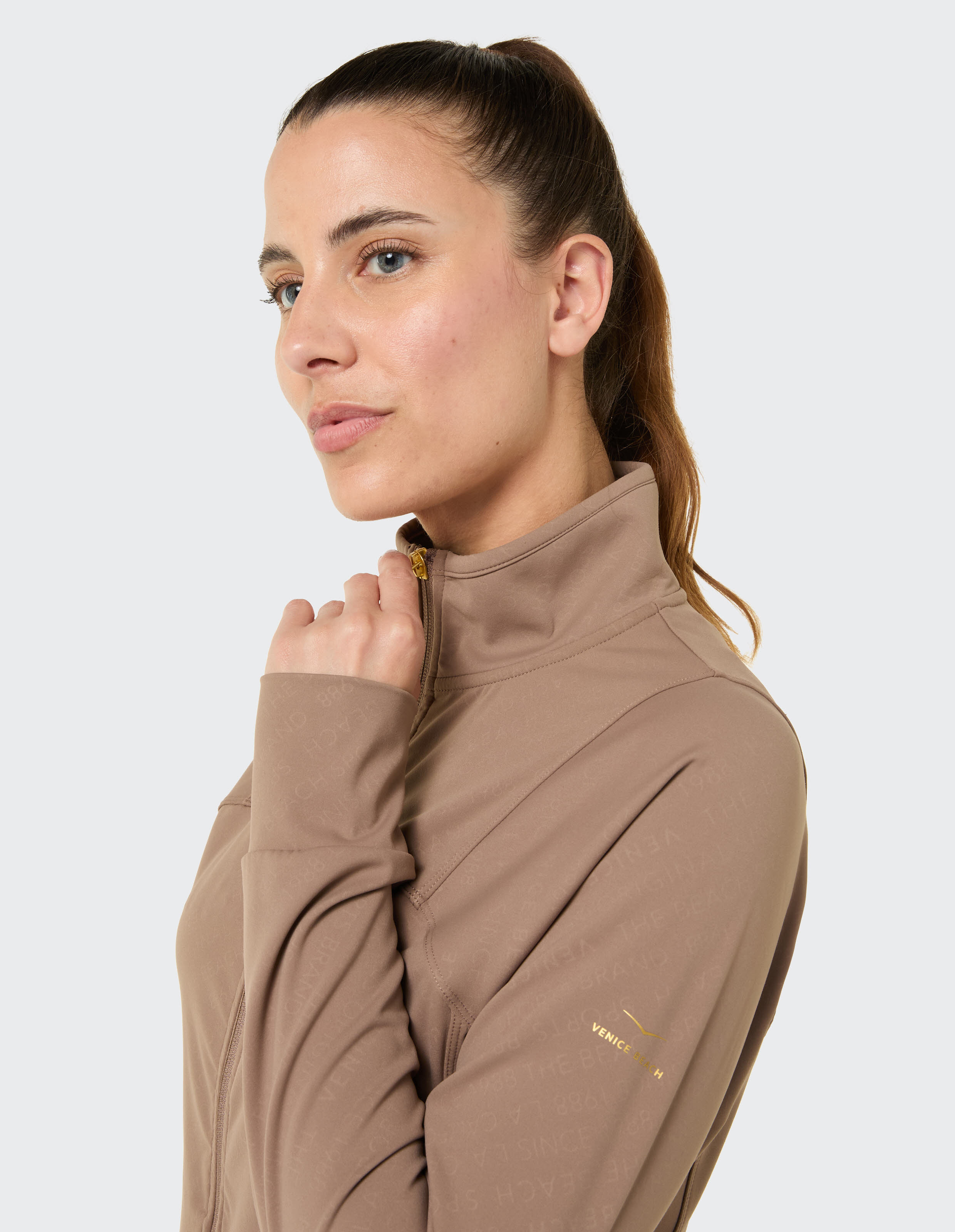 VB_Beven 1117 Jacket
