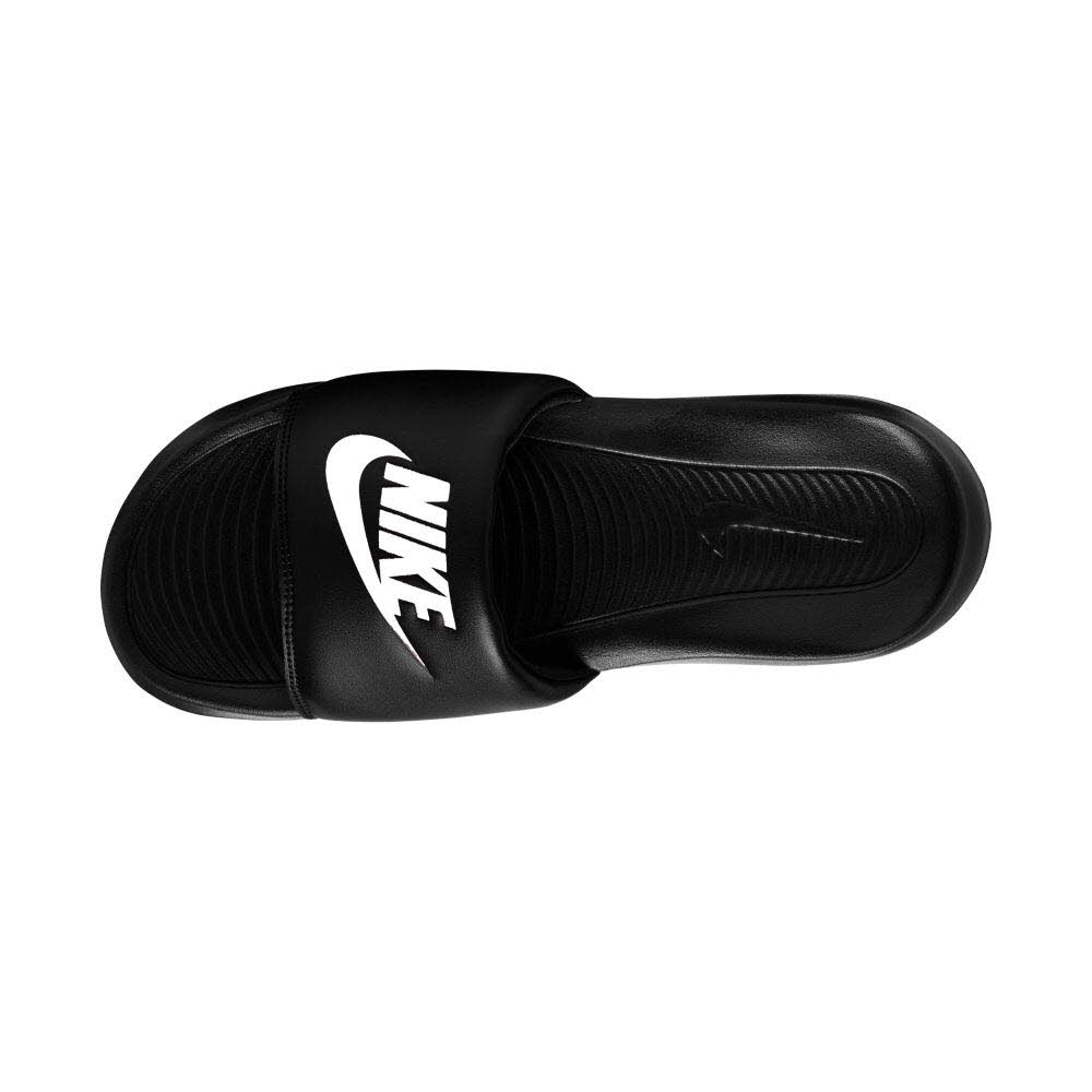 Nike Victori One Herren-Slides
