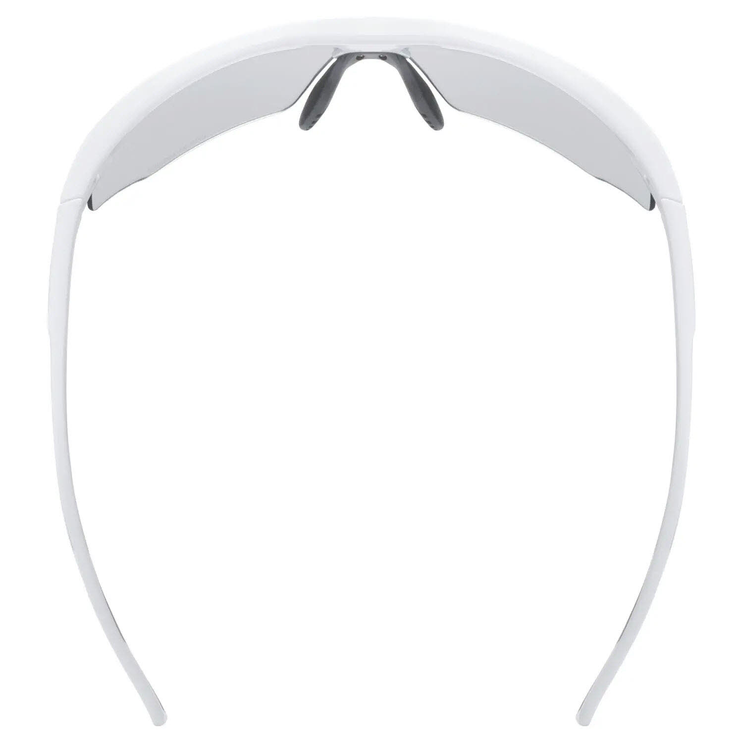 uvex aerios V Sportbrille Unisex