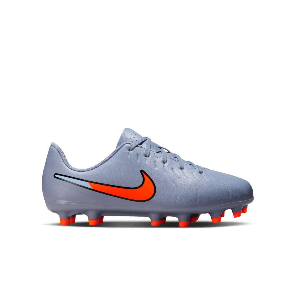 Nike Jr. Tiempo Legend 10 Club FG/MG Fußballschuhe