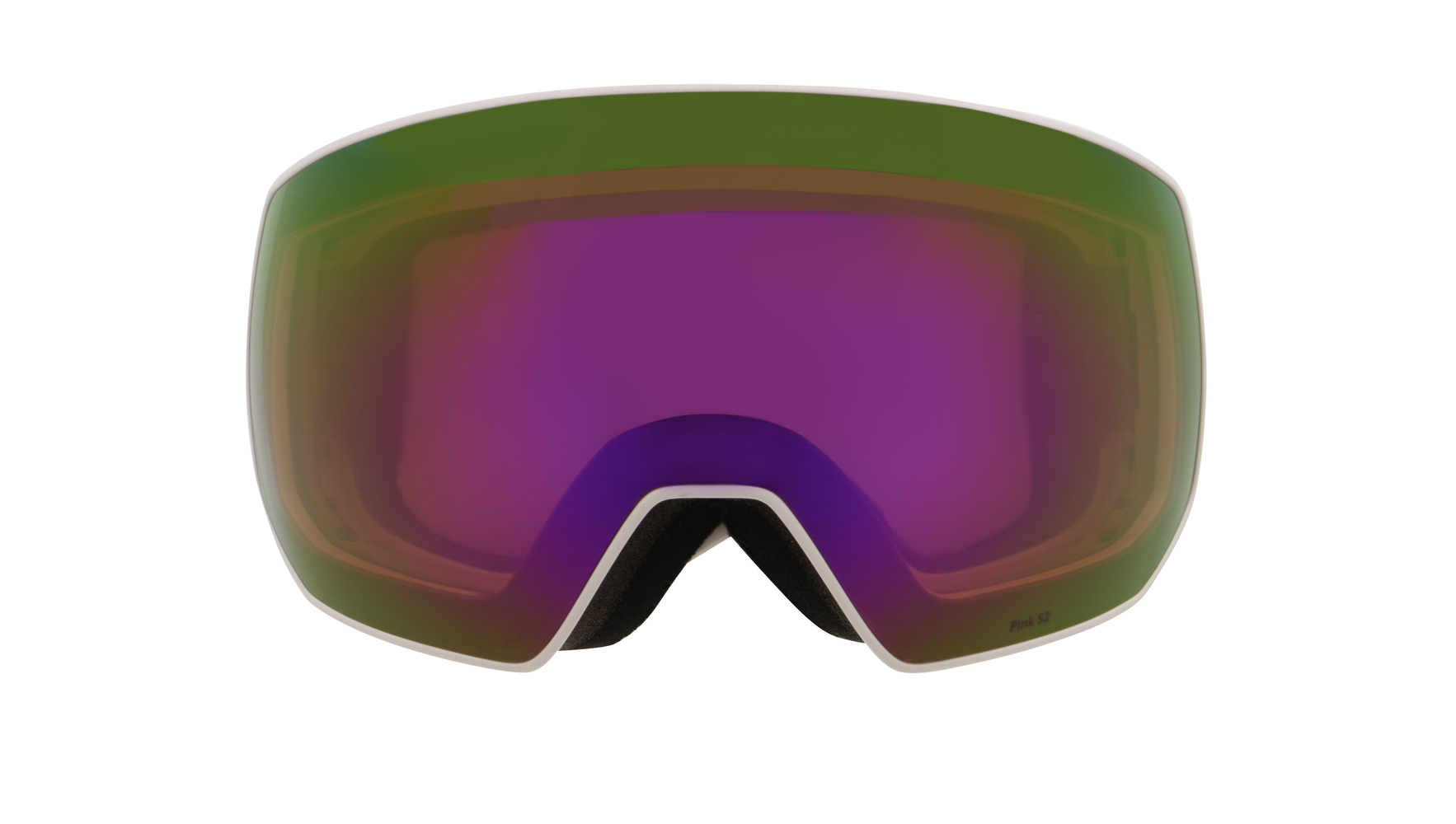 Red Bull Spect FINK 06PU2