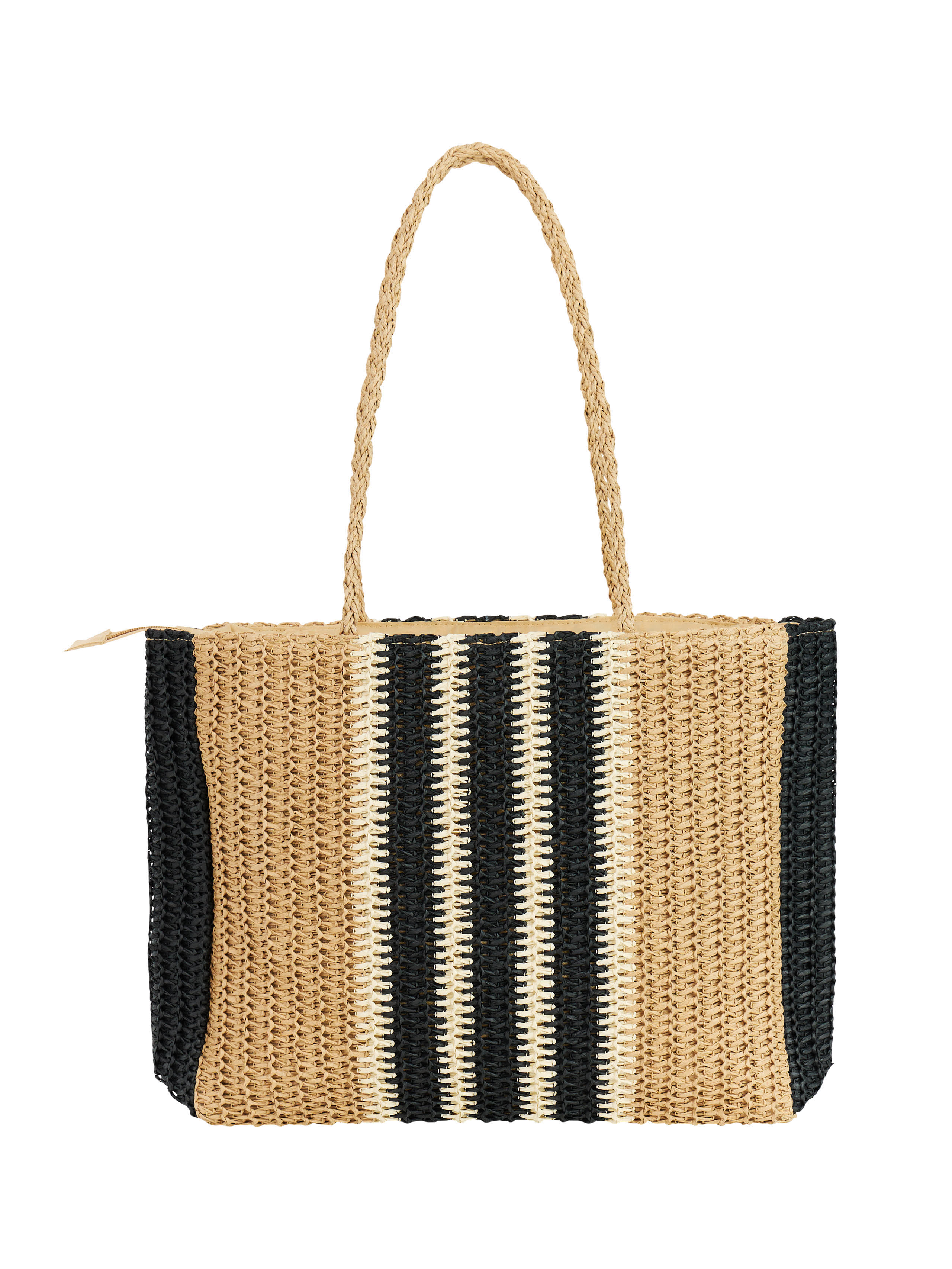 PRTLona bag