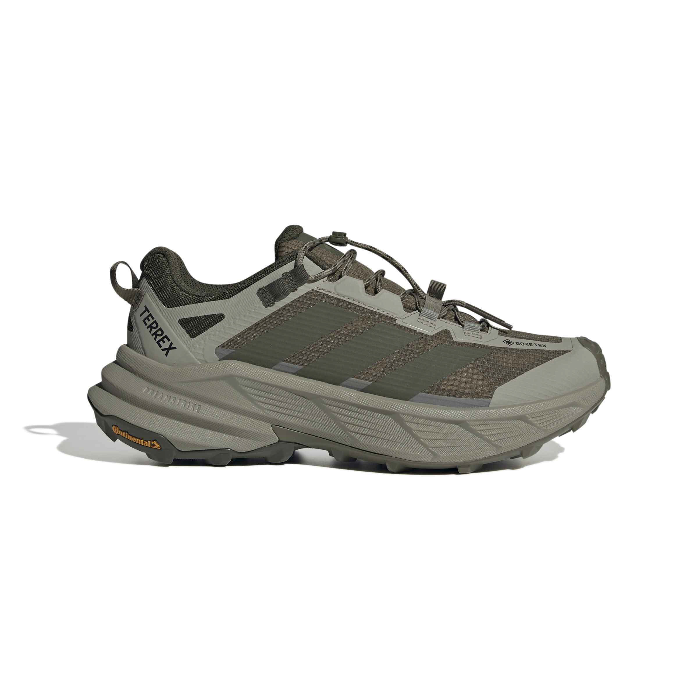 Terrex Freehiker Sl Gtx