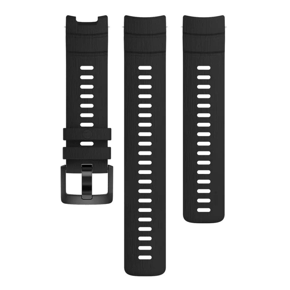 Polar Street Armband, 22 mm