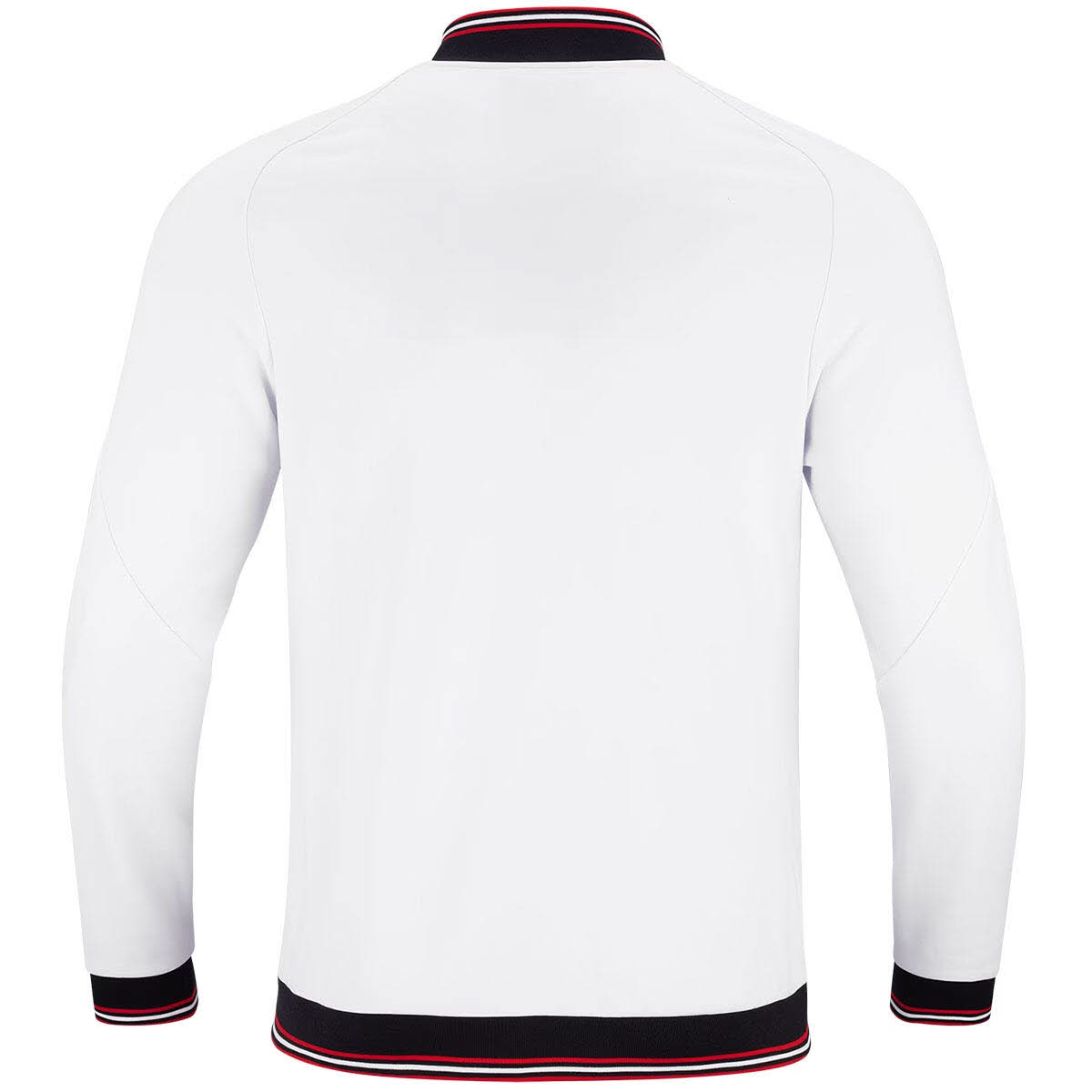 VfB Stuttgart Einlaufjacke 26/27