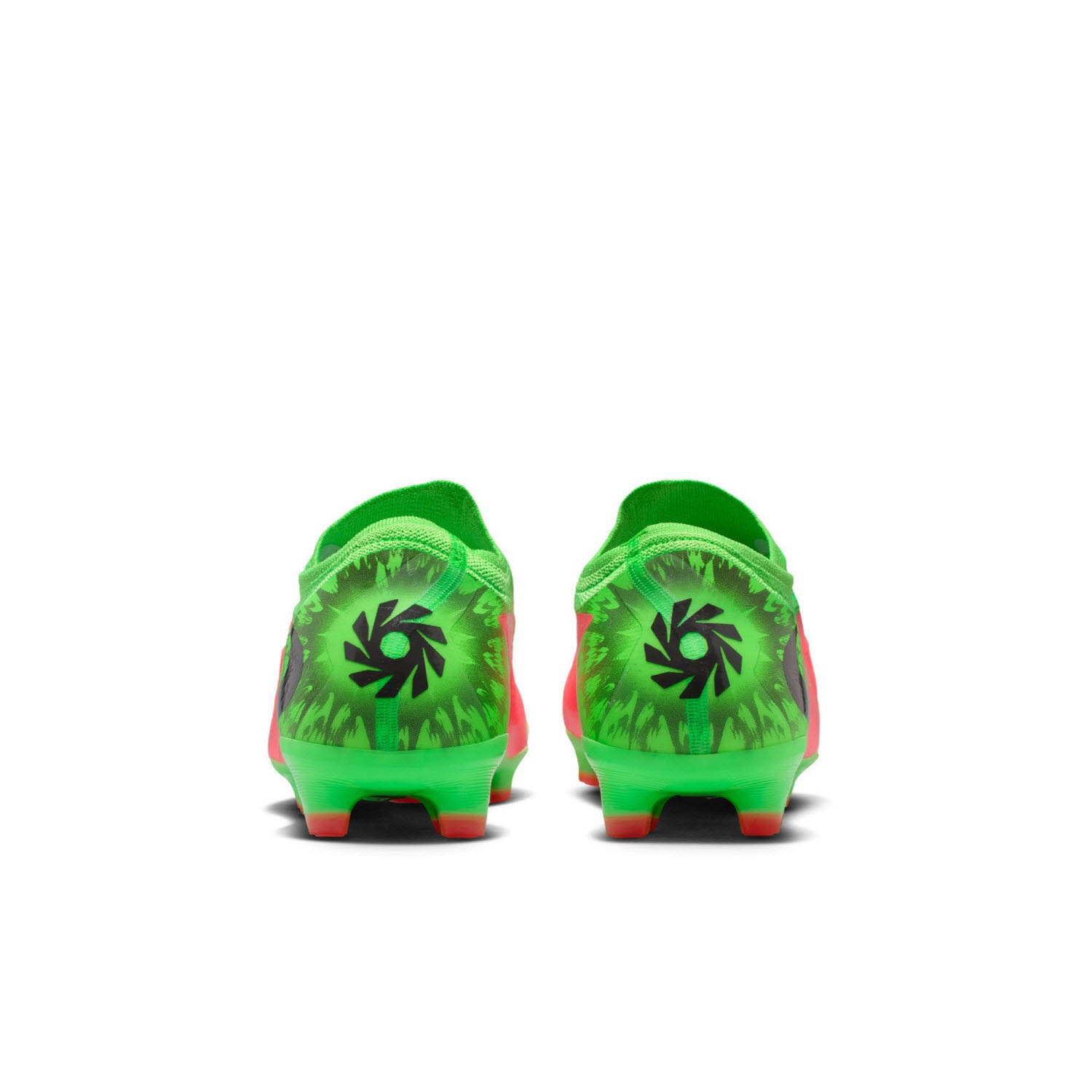 Nike Phantom 6 Low Pro "Erling Haaland" Fußballschuh für normalen Rasen