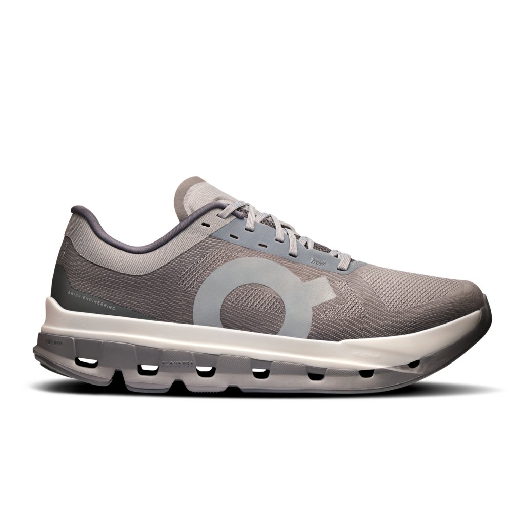 On
                
                            
                    
        
        
            Cloudflow 5 Laufschuhe Herren
