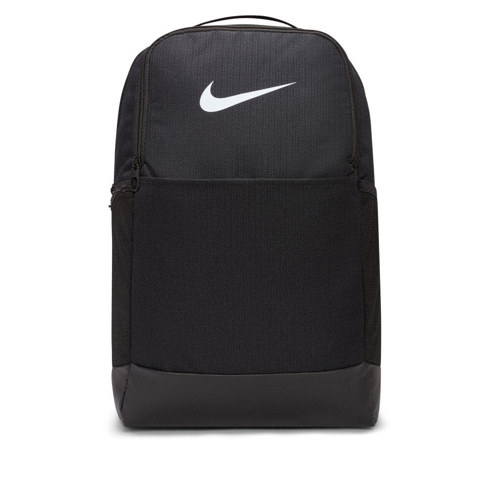 Nike Brasilia 9.5 Trainings-Rucksack (Medium, 24 l)