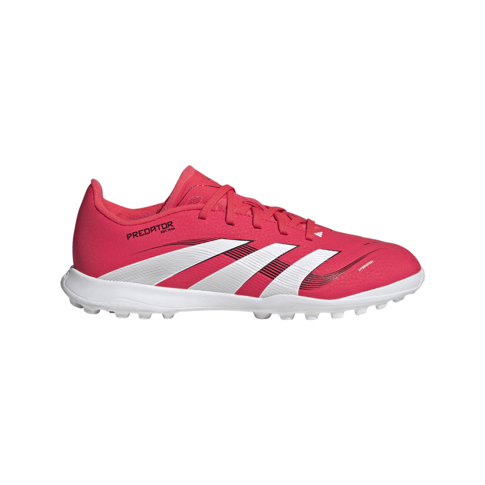 Adidas Predator League Kids TF Fußballschuh