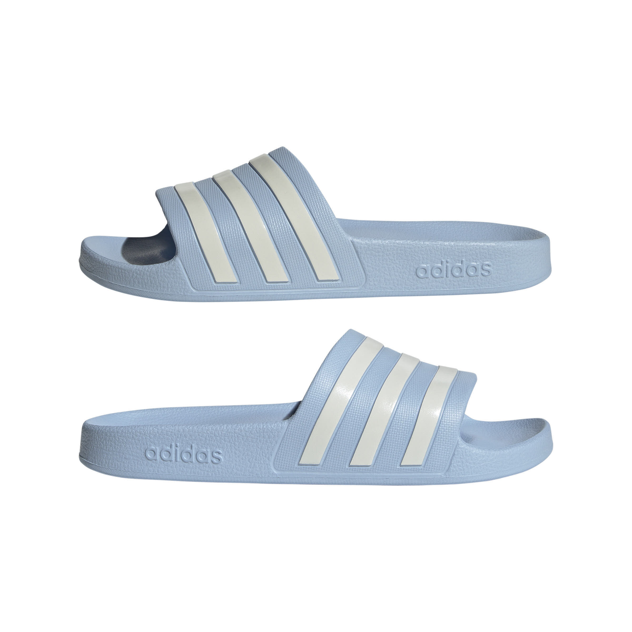 Adilette Aqua