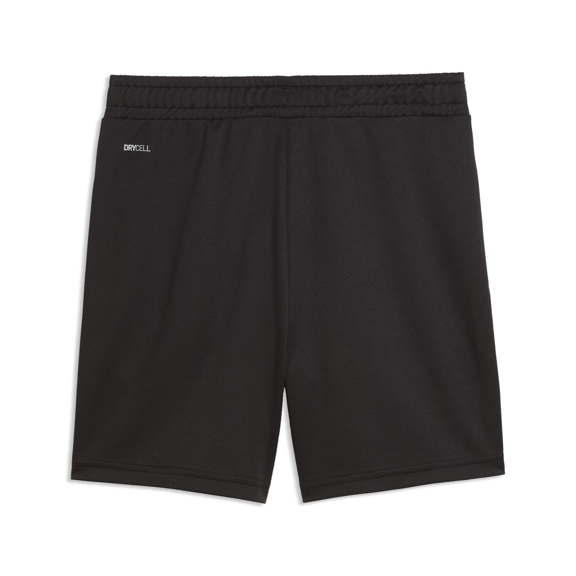 ACTIVE SPORTS Poly Shorts B