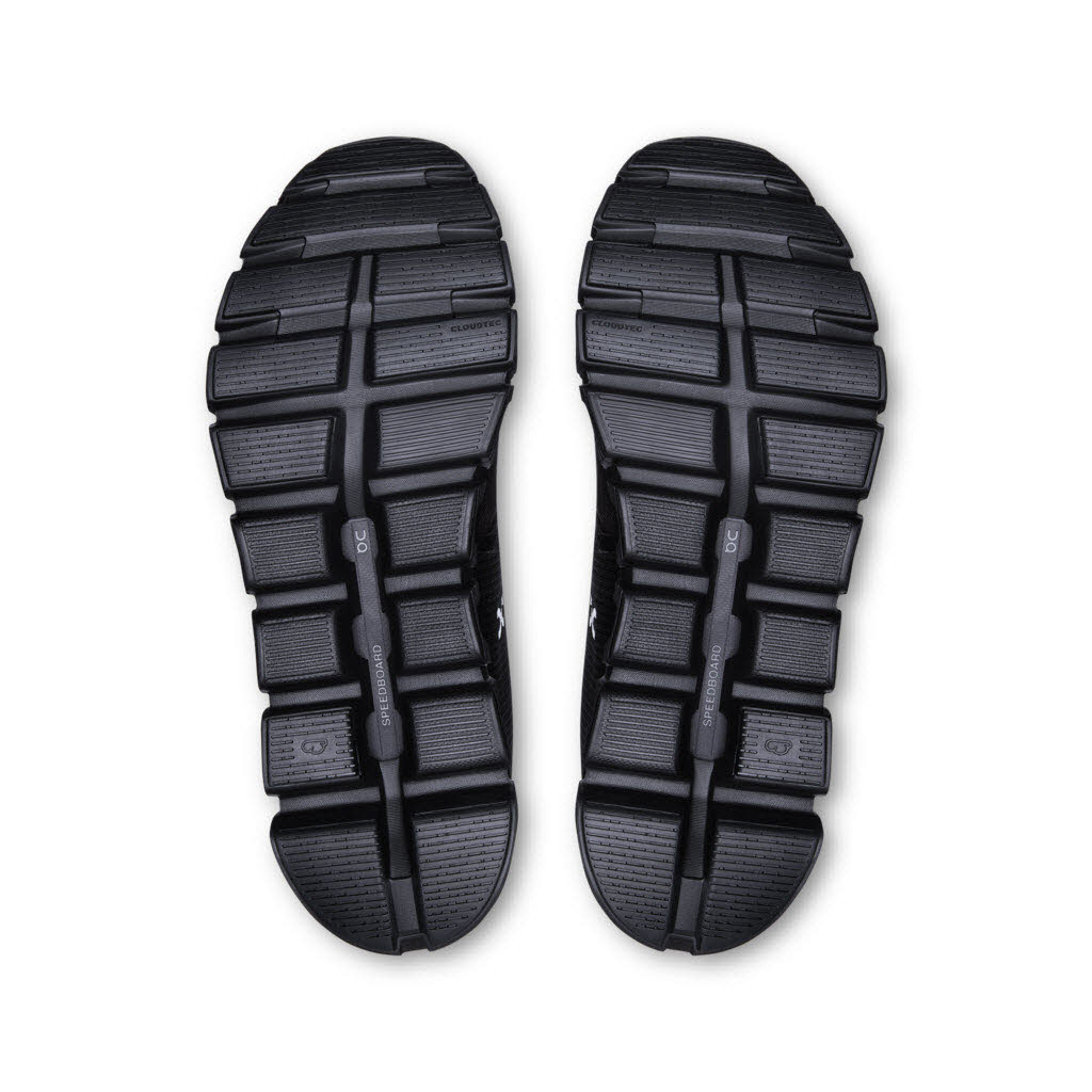 On Cloud 6 Waterproof Herren Bild 3