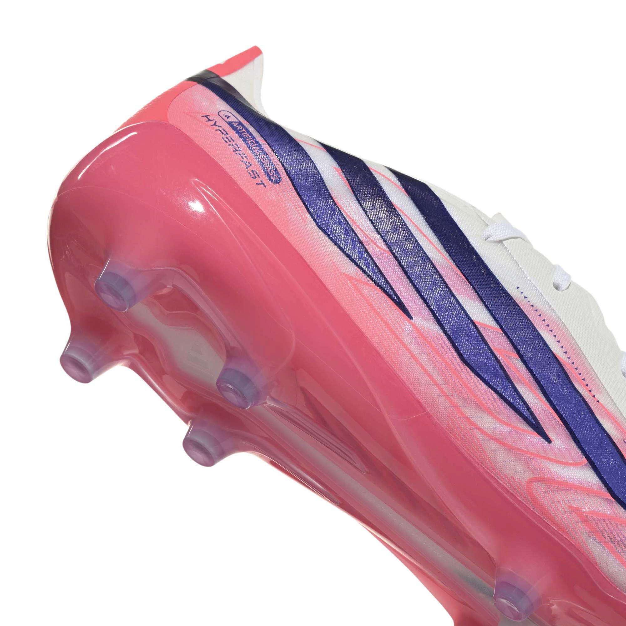 F50 HYPERFAST PRO AG