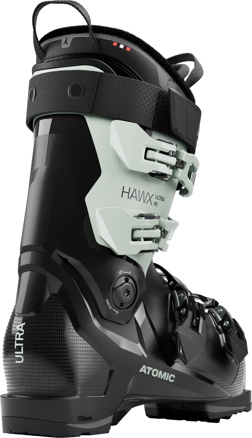 Atomic HAWX ULTRA 95 W 24/24.5