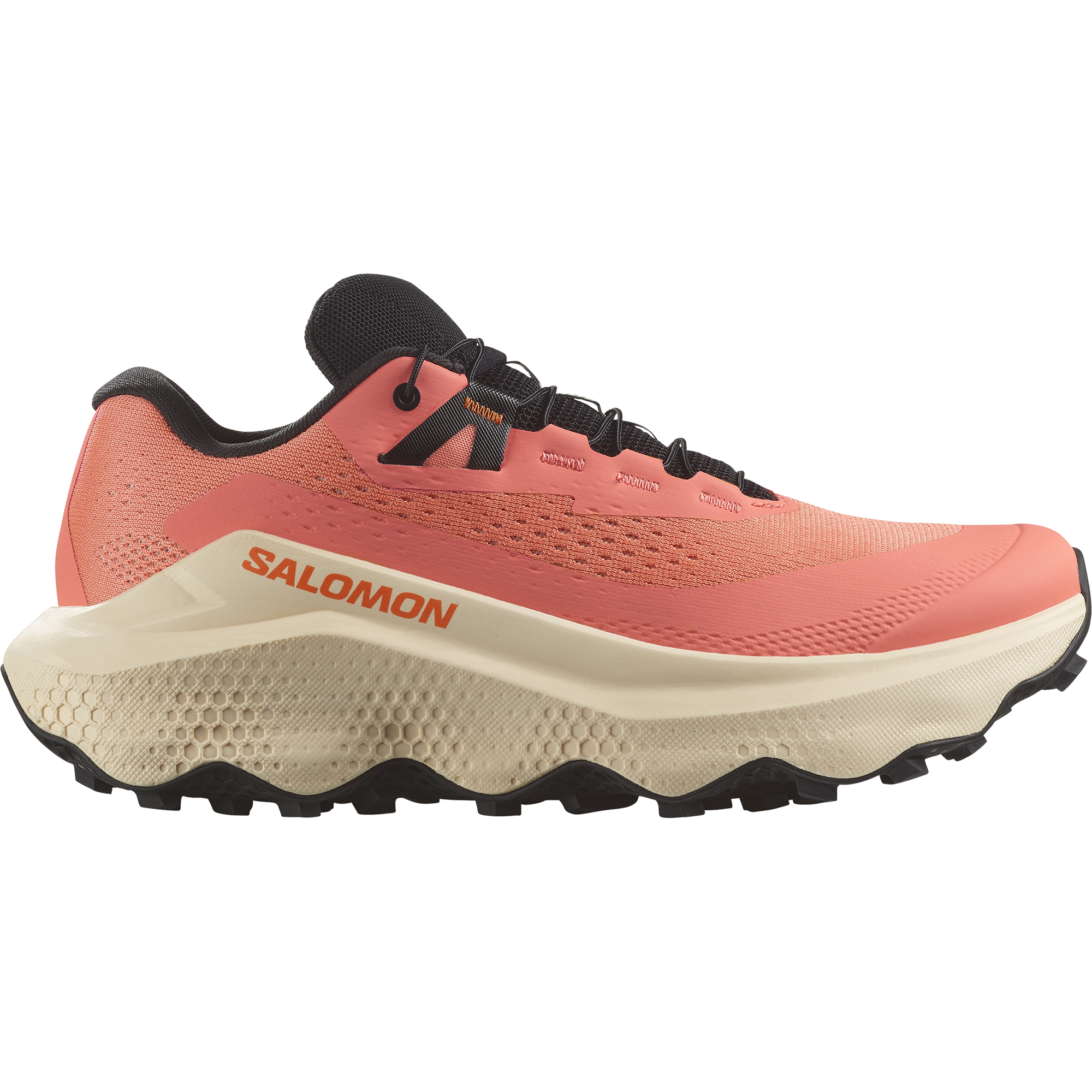 Salomon ULTRA GLIDE 3 Trailrunning Schuh Damen