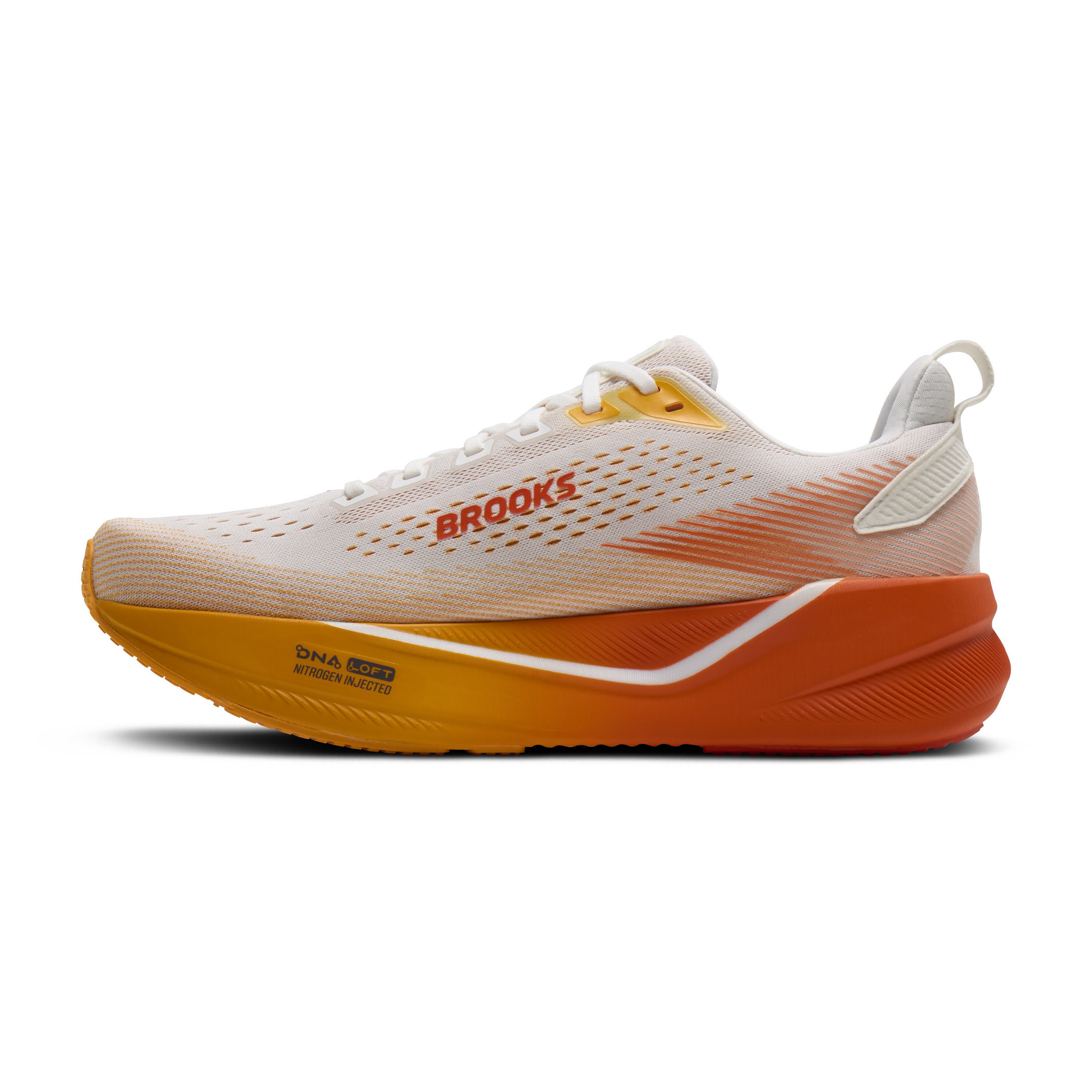 Ghost Max 4
