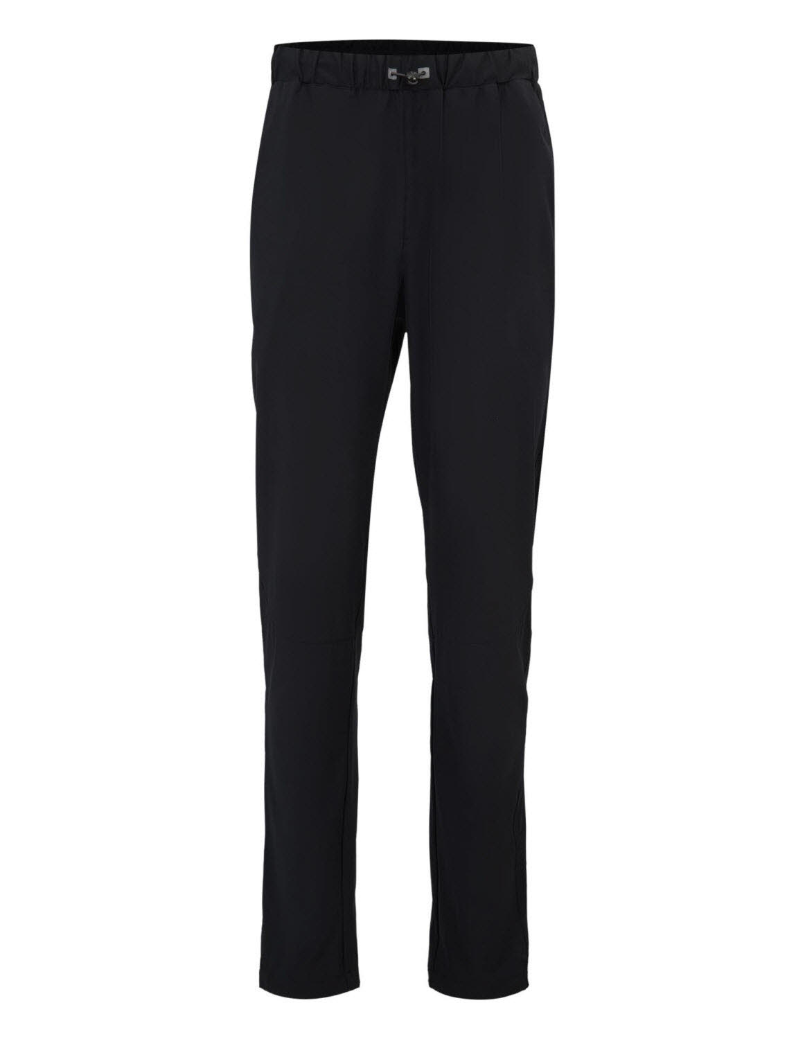 Joy sportswear Hose CARLO Herren