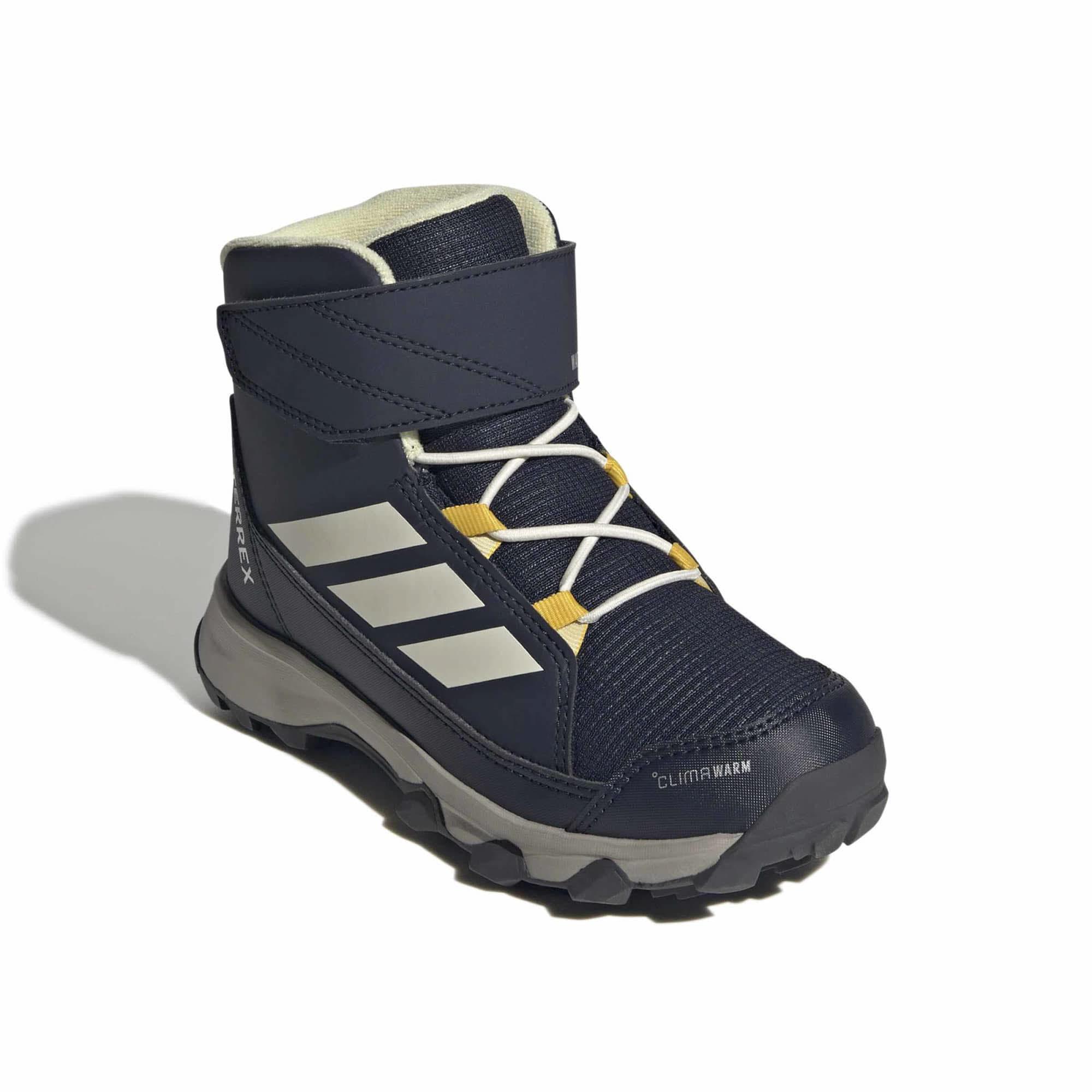 TERREX SNOW CW K