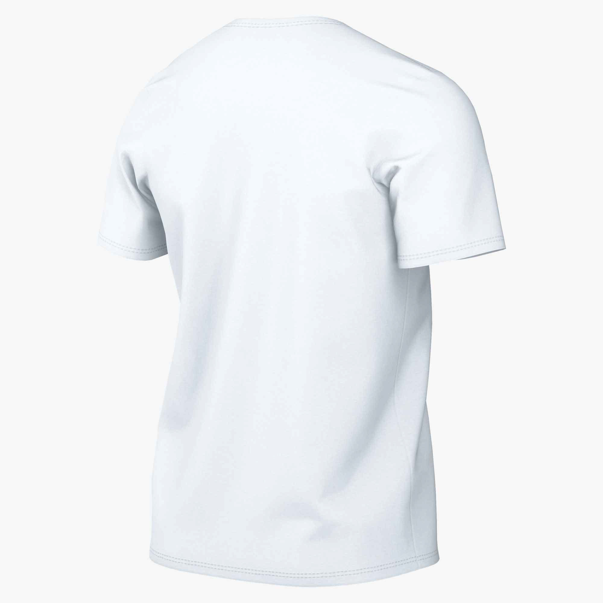 M NK DF TEE STD PRO