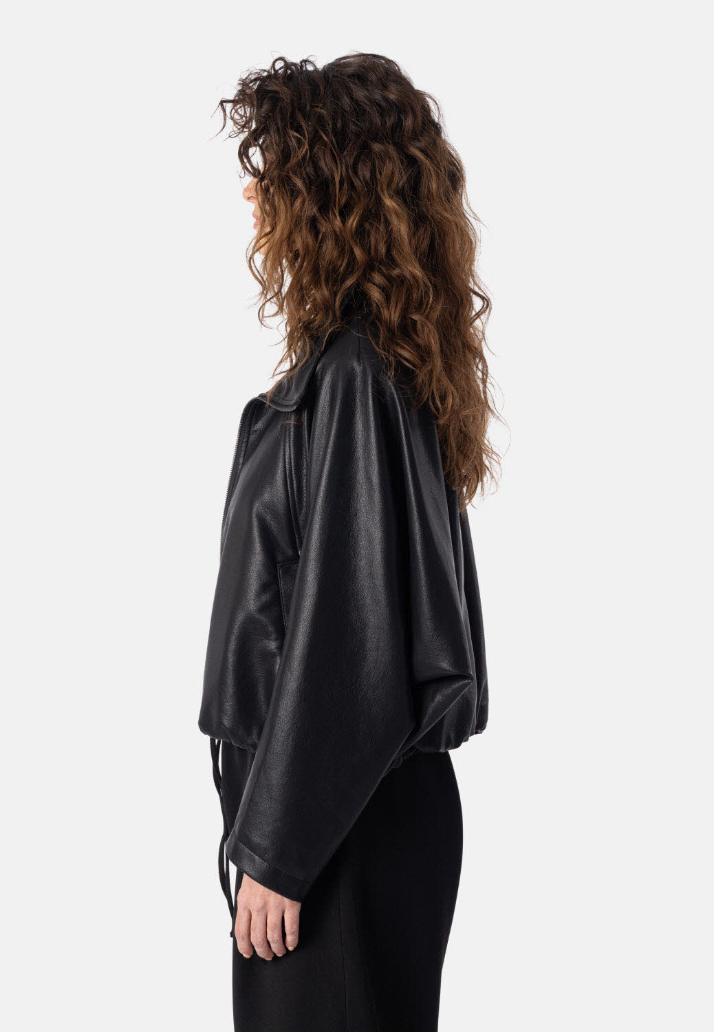 REVERIE - jacket