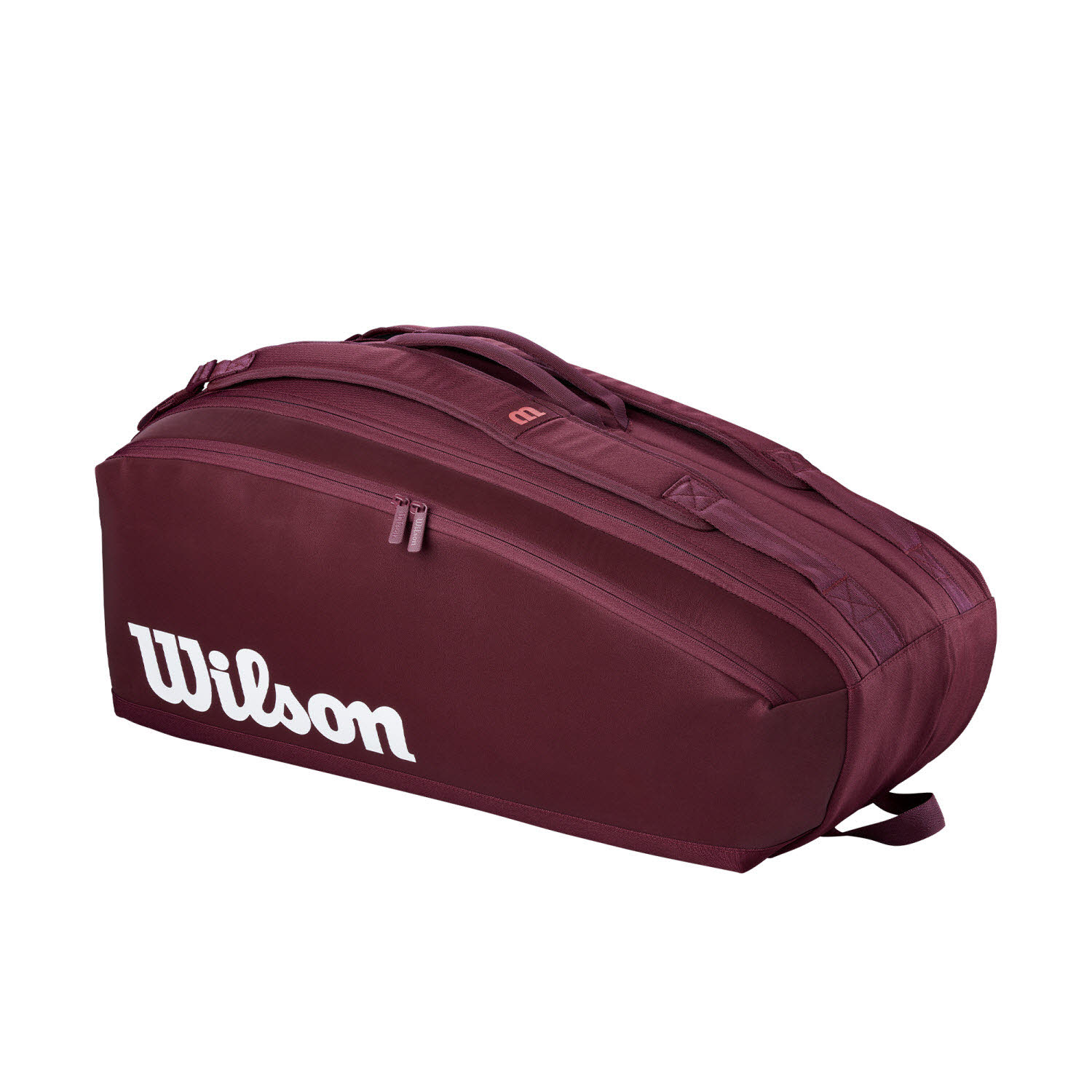 Defyer 9 Pack Racket Bag