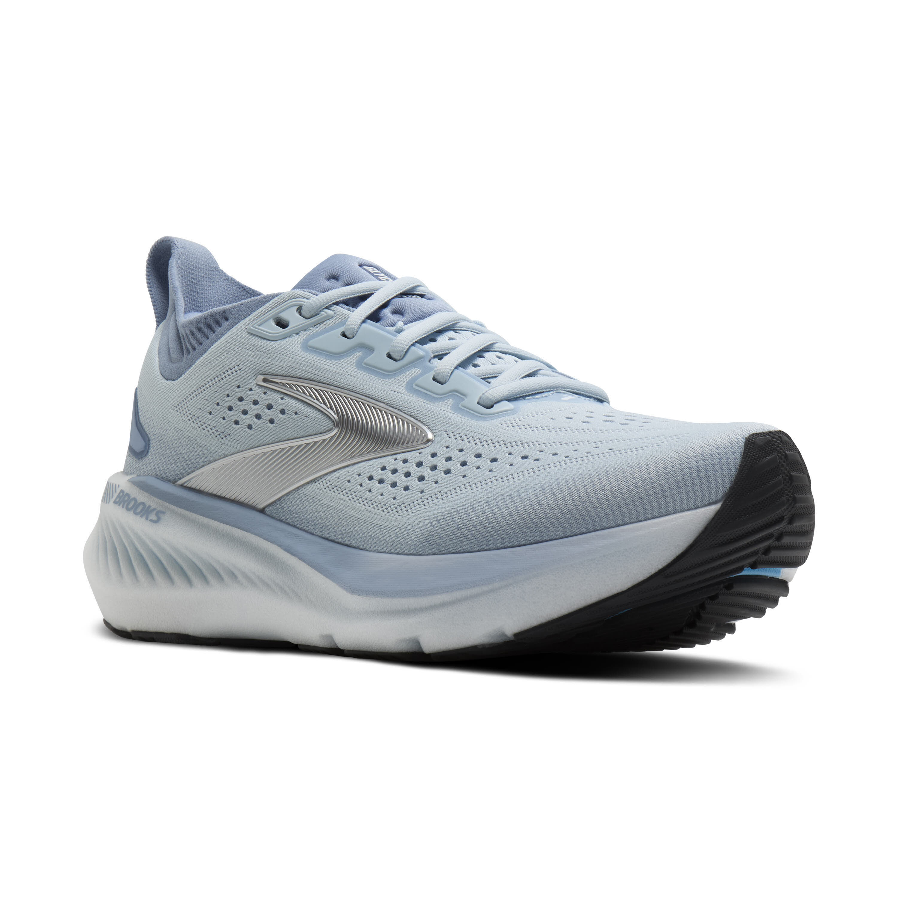 Glycerin GTS 23