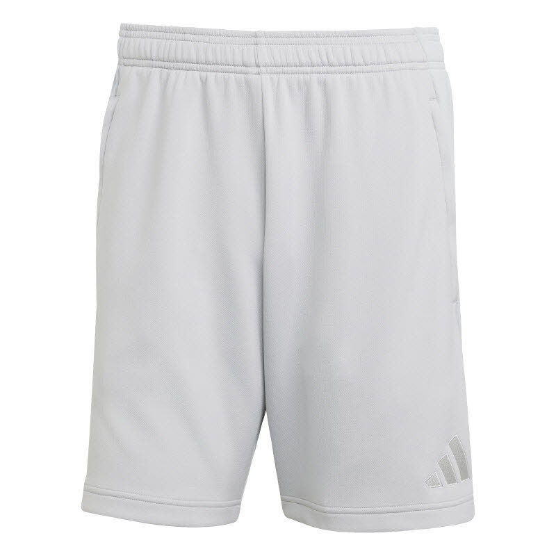 Adidas Tiro 25 Travel Shorts Herren