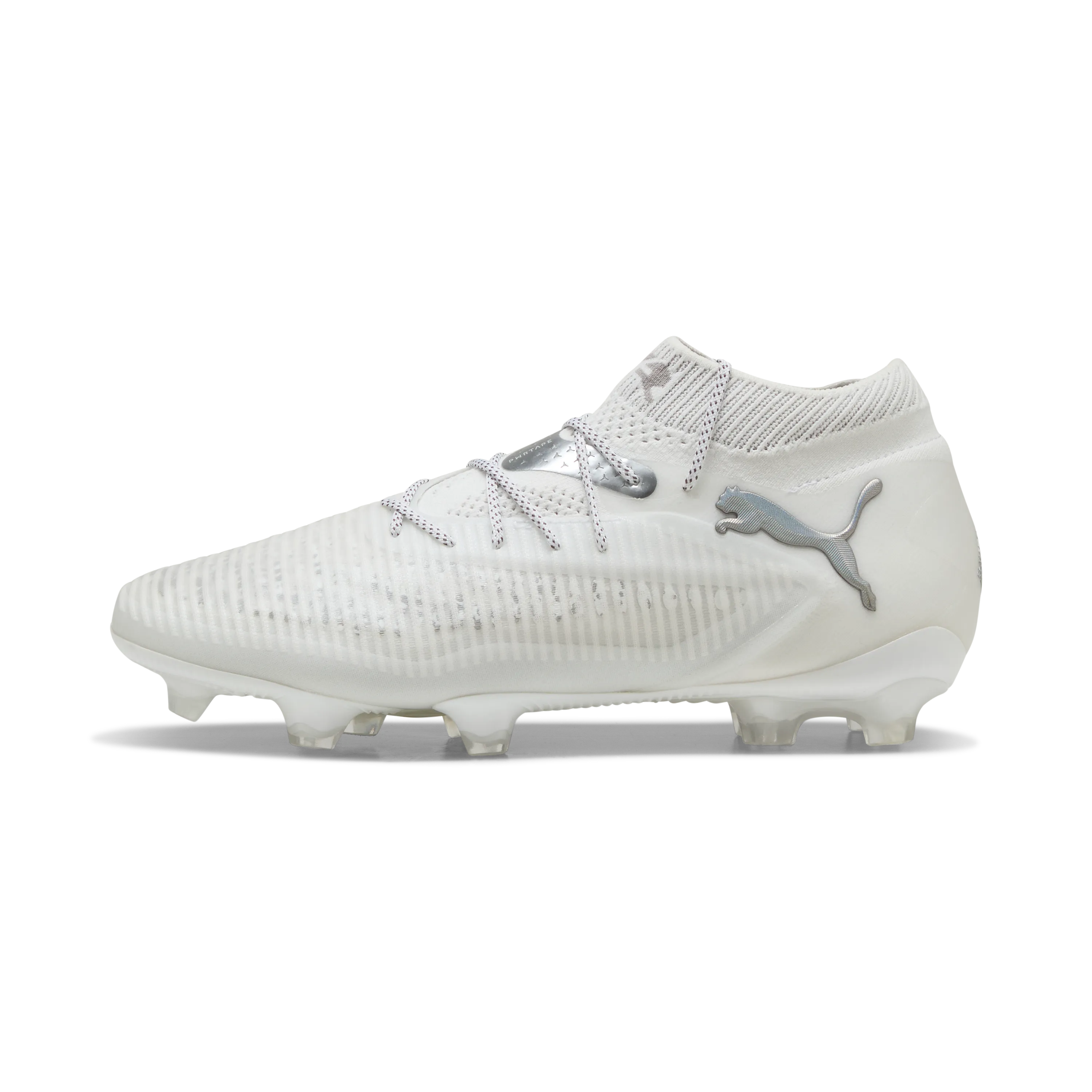 Puma FUTURE 8 ULTIMATE FG Fußballschuhe