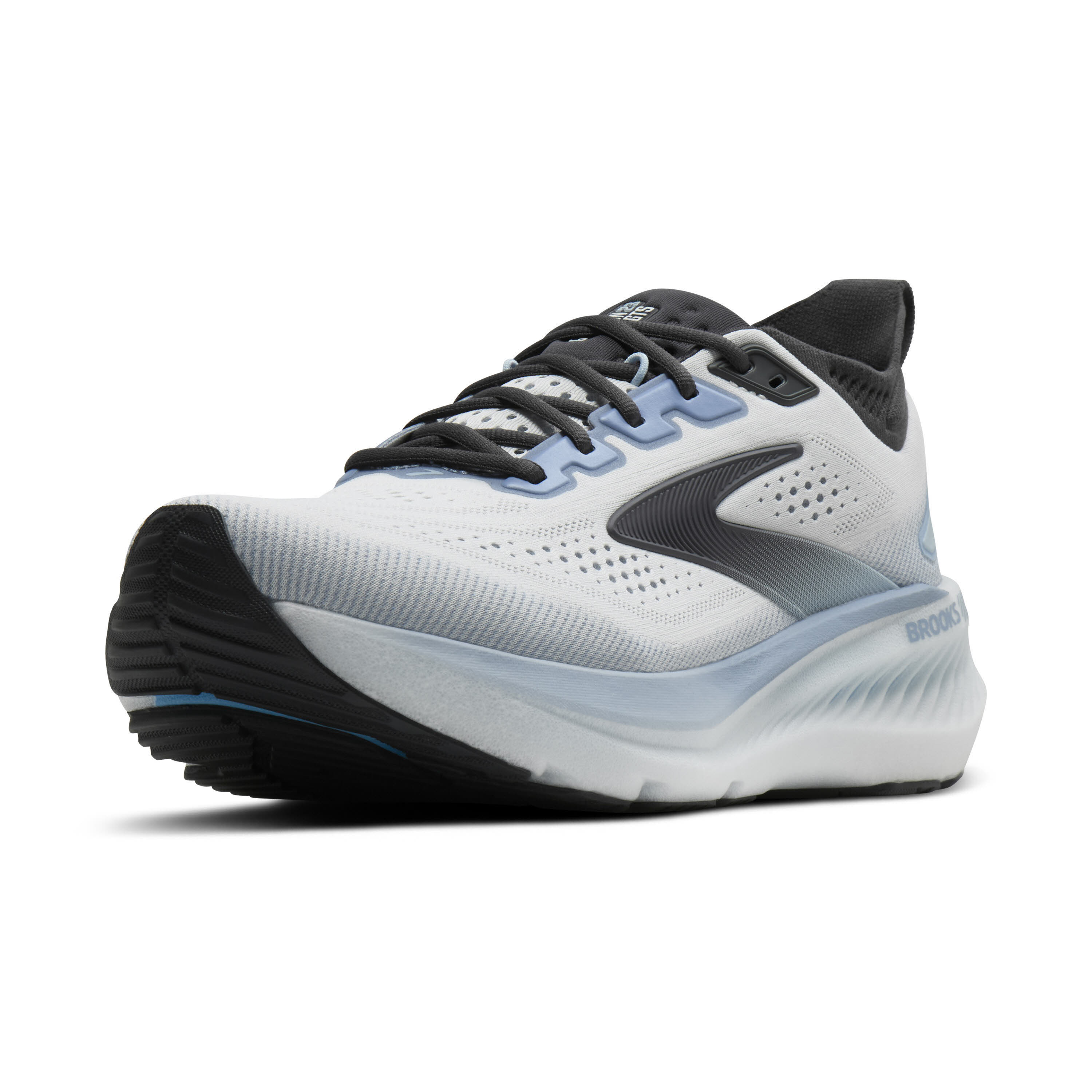 Glycerin GTS 23
