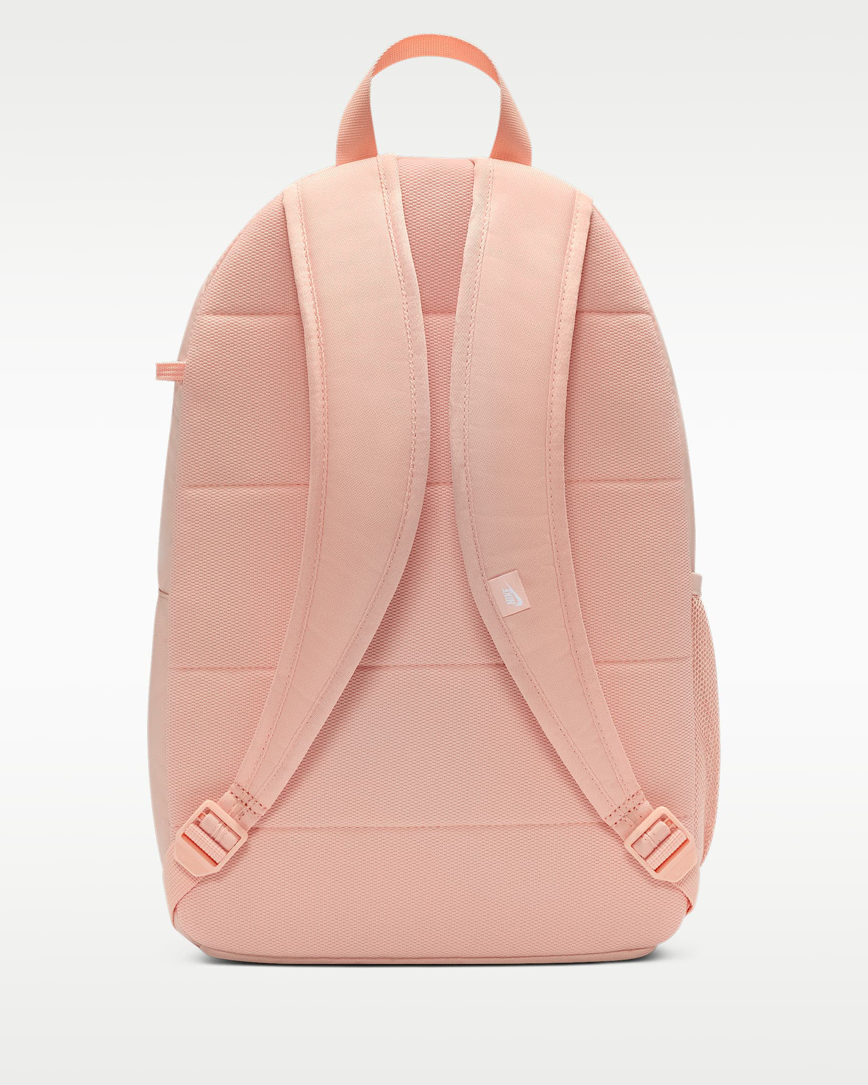 Nike Rucksack (20 l, ältere Kinder)