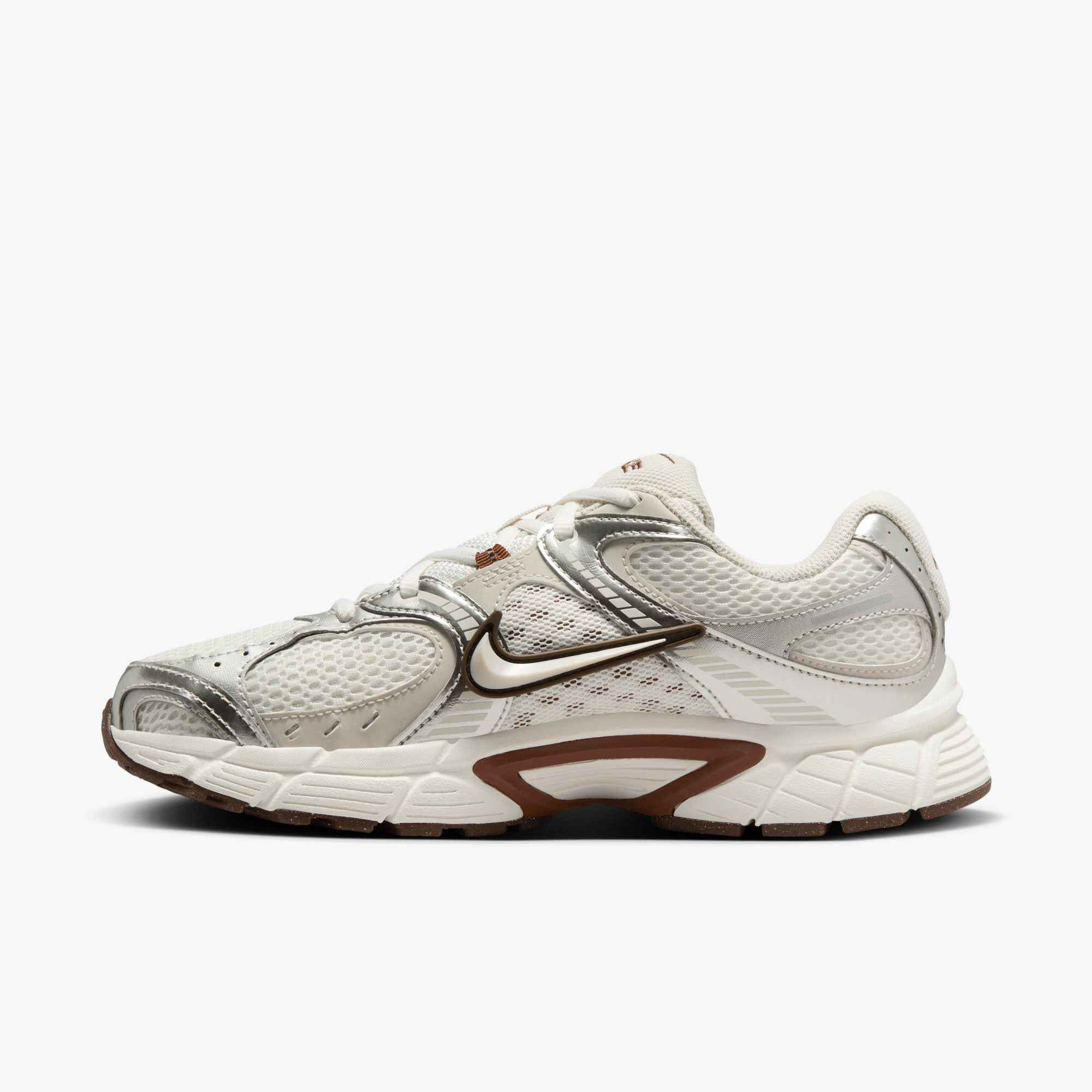 W NIKE V5 RNR