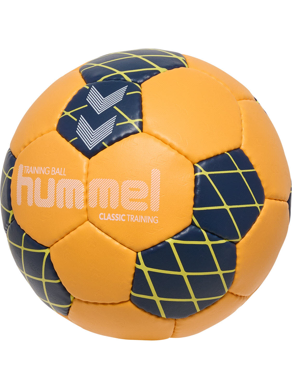 Hummel hmlCLASSIC TRAINING HB Handball
