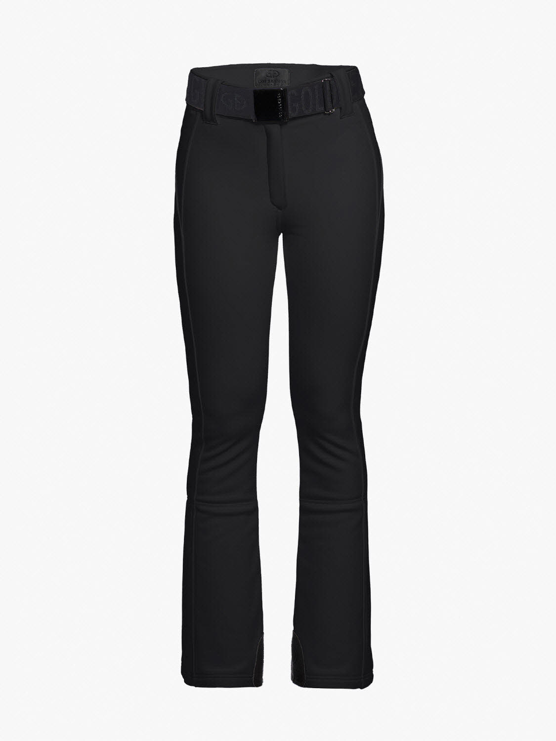 Goldbergh PIPPA ski pants