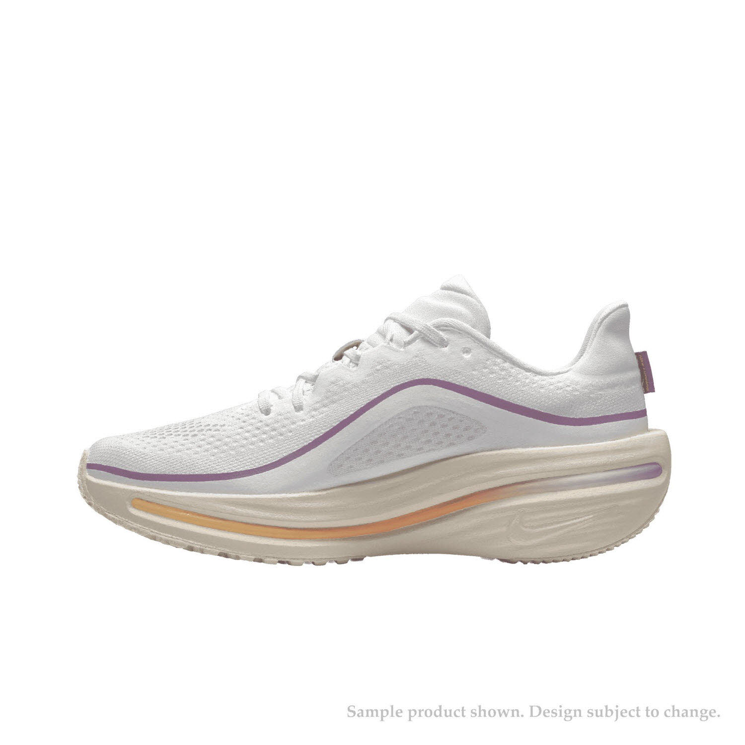 Nike Winflo 12 Straßenlaufschuh (Damen)
