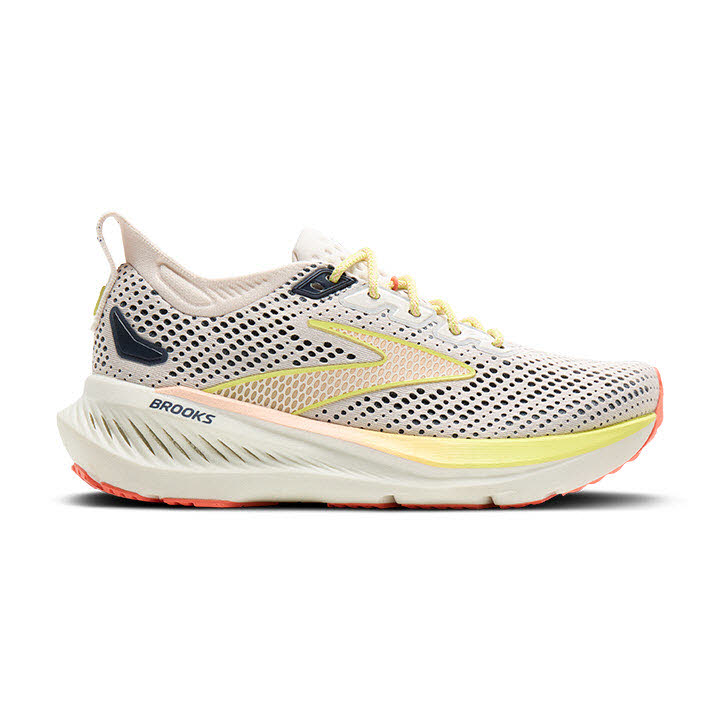 Brooks  Glycerin 23 Laufschuhe Damen