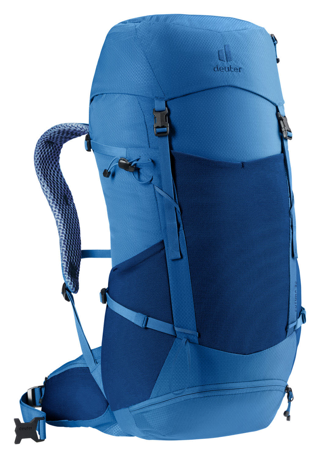 Deuter Futura 32 Wanderrucksack
