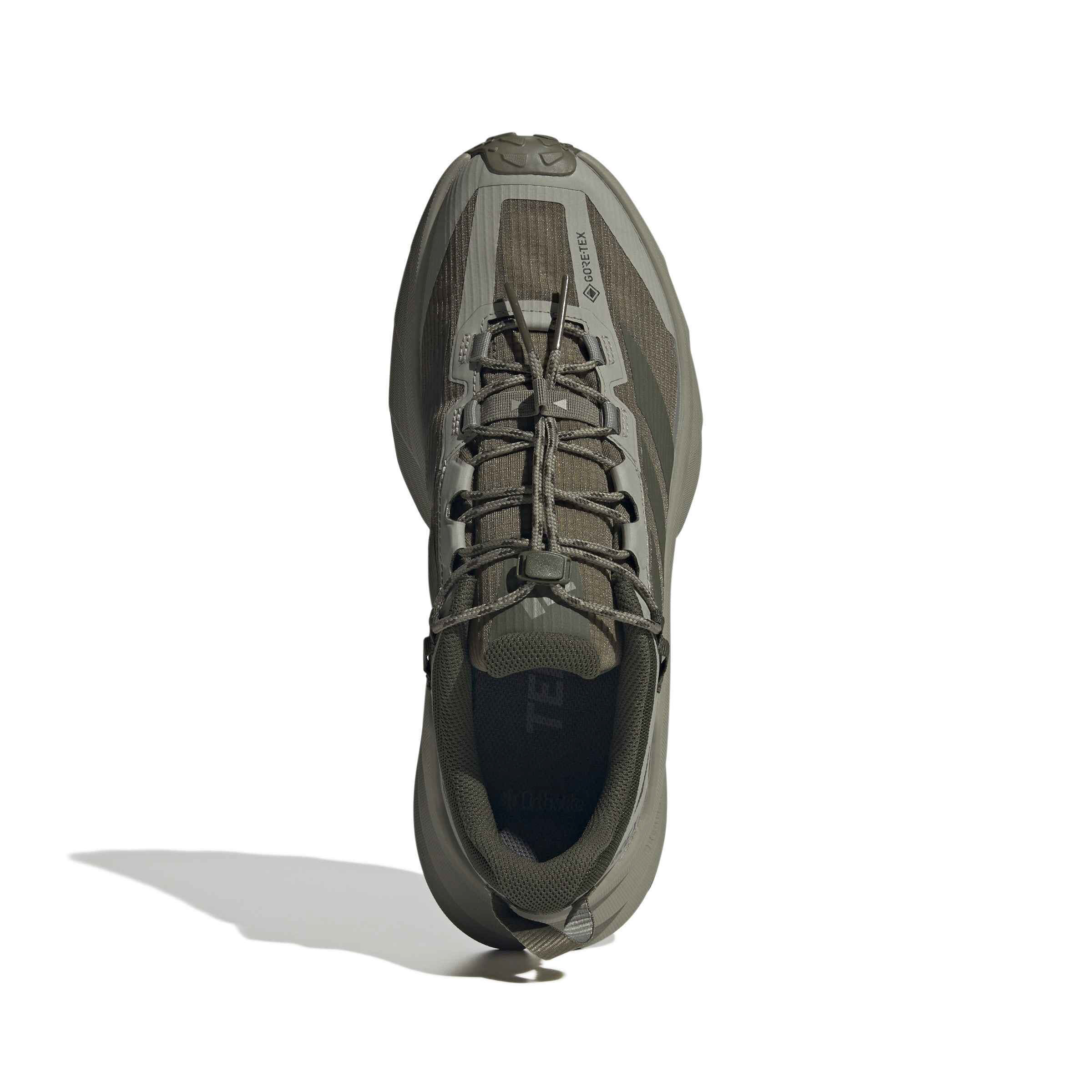 Terrex Freehiker Sl Gtx