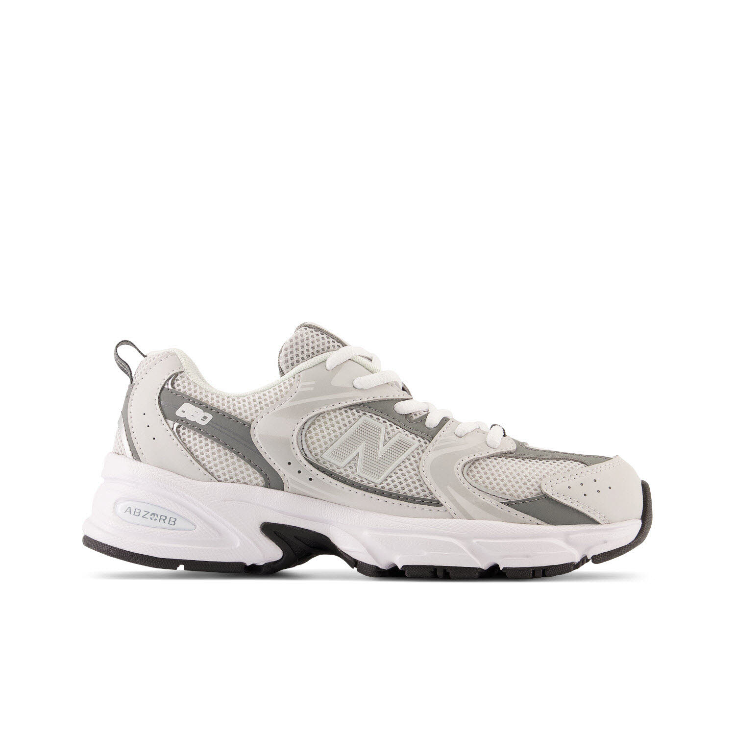 New Balance 530 LACE Schuhe