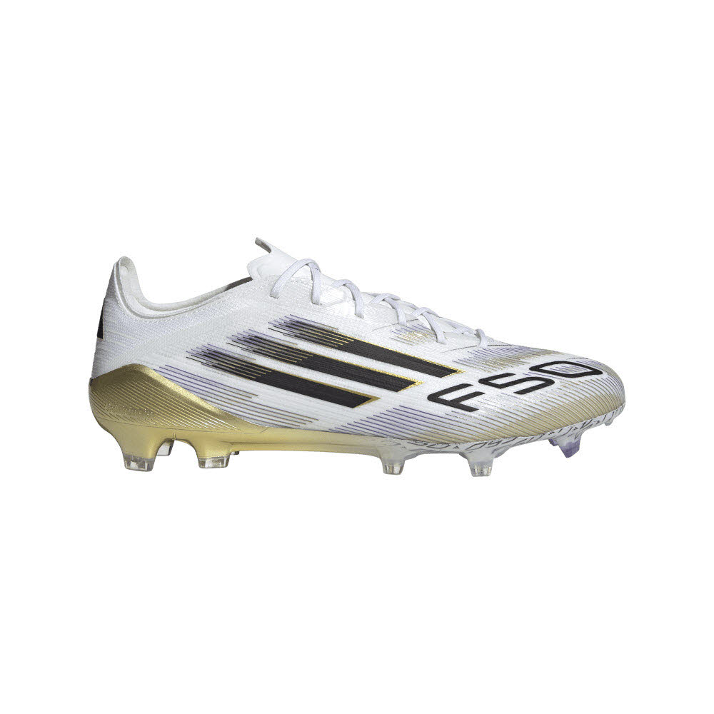 Adidas F50 Elite FG Fußballschuh