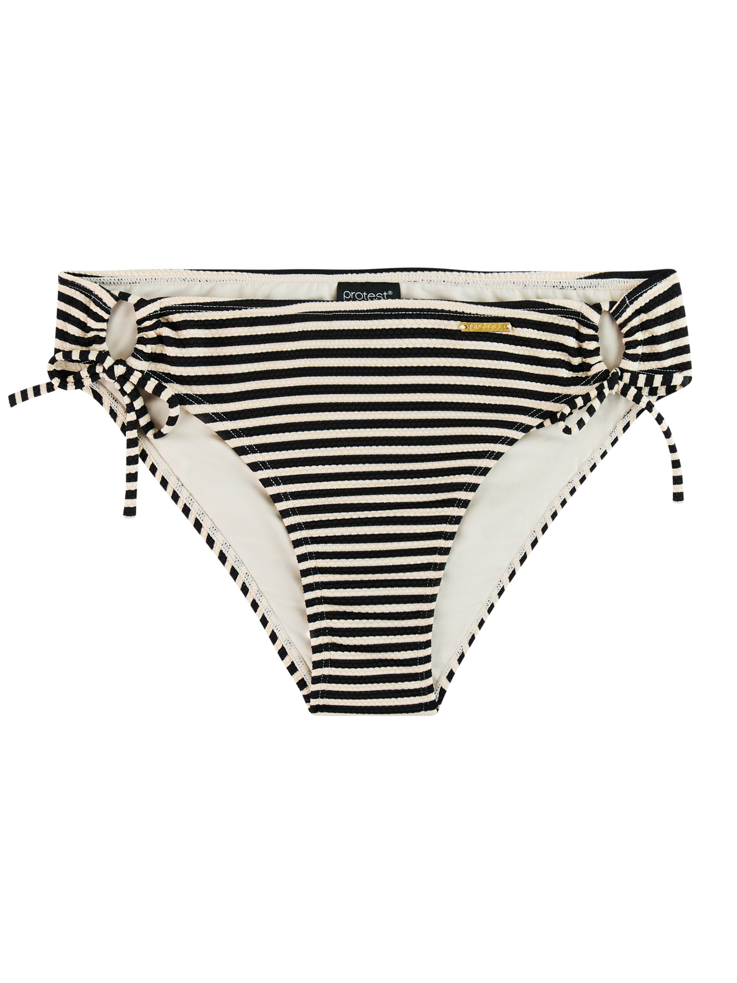MIXCabelas bikini bottom