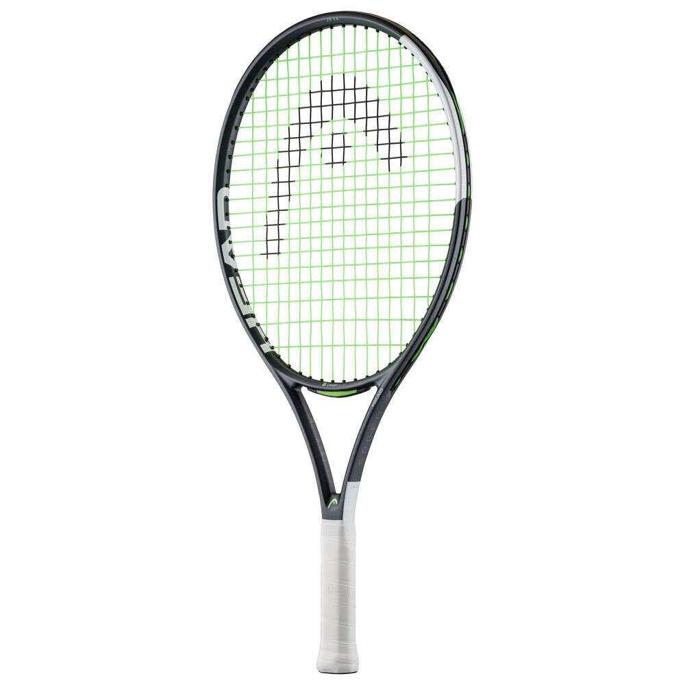 Head Speed 24 Junior Tennisschläger